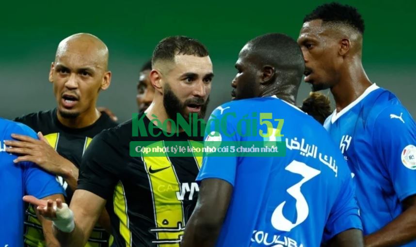 keonhacai5-nhan-dinh-soi-keo-sepahan-vs-al-ittihad-keo-afc-champions-league (1)