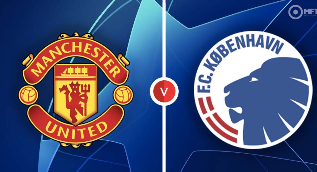 soi-keo-manchester-united-vs-fc-copenhagen