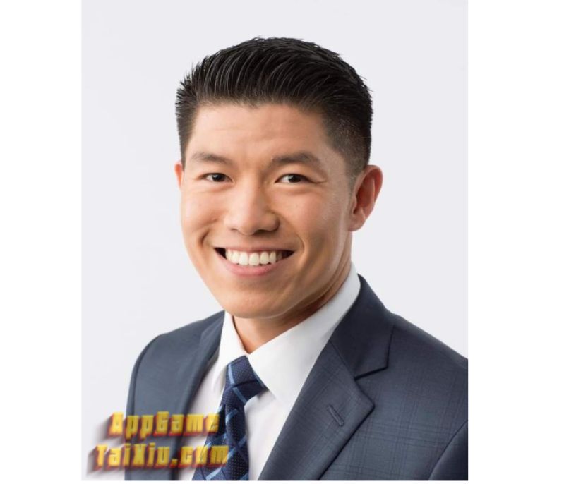 James Nguyễn - CEO