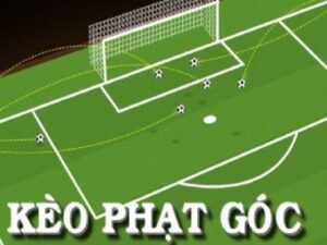 keo phat goc