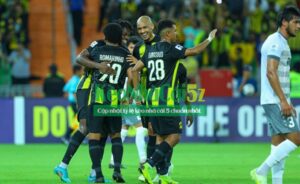 keonhacai5 nhan dinh soi keo agmk vs al quwa al jawiya keo afc champions league 1