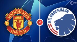 soi keo manchester united vs fc copenhagen